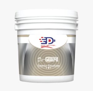 Color Product 2